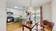 3649 W Cornelia Unit C, Chicago, IL 60618