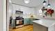 3649 W Cornelia Unit C, Chicago, IL 60618