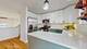 3649 W Cornelia Unit C, Chicago, IL 60618