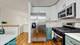 3649 W Cornelia Unit C, Chicago, IL 60618