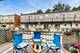 3649 W Cornelia Unit C, Chicago, IL 60618