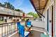 3649 W Cornelia Unit C, Chicago, IL 60618