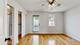 3649 W Cornelia Unit C, Chicago, IL 60618