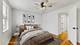 3649 W Cornelia Unit C, Chicago, IL 60618