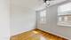 3649 W Cornelia Unit C, Chicago, IL 60618