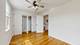 3649 W Cornelia Unit C, Chicago, IL 60618