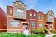 3649 W Cornelia Unit C, Chicago, IL 60618