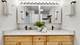 3649 W Cornelia Unit C, Chicago, IL 60618