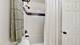 3649 W Cornelia Unit C, Chicago, IL 60618