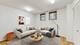 3649 W Cornelia Unit C, Chicago, IL 60618