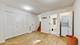 3649 W Cornelia Unit C, Chicago, IL 60618