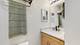 3649 W Cornelia Unit C, Chicago, IL 60618