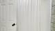 3649 W Cornelia Unit C, Chicago, IL 60618