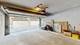 3649 W Cornelia Unit C, Chicago, IL 60618