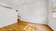 3649 W Cornelia Unit C, Chicago, IL 60618