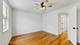 3649 W Cornelia Unit C, Chicago, IL 60618