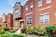 3649 W Cornelia Unit C, Chicago, IL 60618