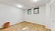 3649 W Cornelia Unit C, Chicago, IL 60618