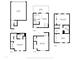 3649 W Cornelia Unit C, Chicago, IL 60618