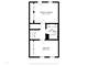 3649 W Cornelia Unit C, Chicago, IL 60618