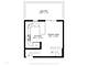 3649 W Cornelia Unit C, Chicago, IL 60618