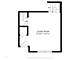 3649 W Cornelia Unit C, Chicago, IL 60618
