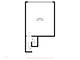 3649 W Cornelia Unit C, Chicago, IL 60618