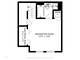 3649 W Cornelia Unit C, Chicago, IL 60618