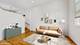 3649 W Cornelia Unit C, Chicago, IL 60618