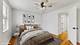 3649 W Cornelia Unit C, Chicago, IL 60618