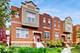3649 W Cornelia Unit C, Chicago, IL 60618