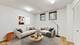 3649 W Cornelia Unit C, Chicago, IL 60618