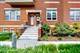 3649 W Cornelia Unit C, Chicago, IL 60618