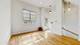 3649 W Cornelia Unit C, Chicago, IL 60618