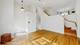 3649 W Cornelia Unit C, Chicago, IL 60618
