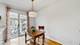 3649 W Cornelia Unit C, Chicago, IL 60618