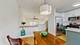3649 W Cornelia Unit C, Chicago, IL 60618