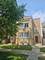 5446 N Spaulding Unit 1, Chicago, IL 60625