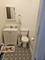 5446 N Spaulding Unit 1, Chicago, IL 60625