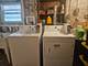 5446 N Spaulding Unit 1, Chicago, IL 60625