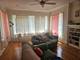 5446 N Spaulding Unit 1, Chicago, IL 60625