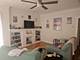 5446 N Spaulding Unit 1, Chicago, IL 60625