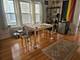 5446 N Spaulding Unit 1, Chicago, IL 60625