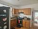 5446 N Spaulding Unit 1, Chicago, IL 60625