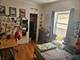 5446 N Spaulding Unit 1, Chicago, IL 60625