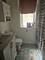 5446 N Spaulding Unit 1, Chicago, IL 60625