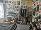 5446 N Spaulding Unit 1, Chicago, IL 60625