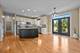 2538 Needham, Aurora, IL 60503