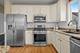 2538 Needham, Aurora, IL 60503