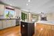 2538 Needham, Aurora, IL 60503
